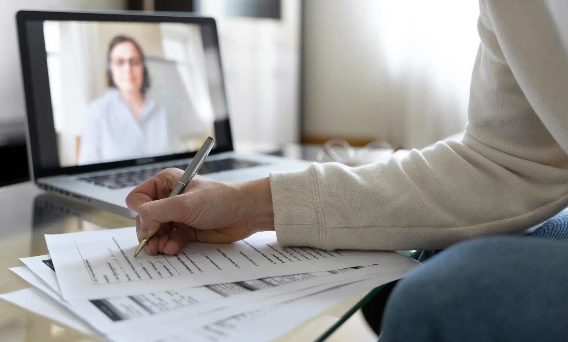Formation marketing digital en ligne