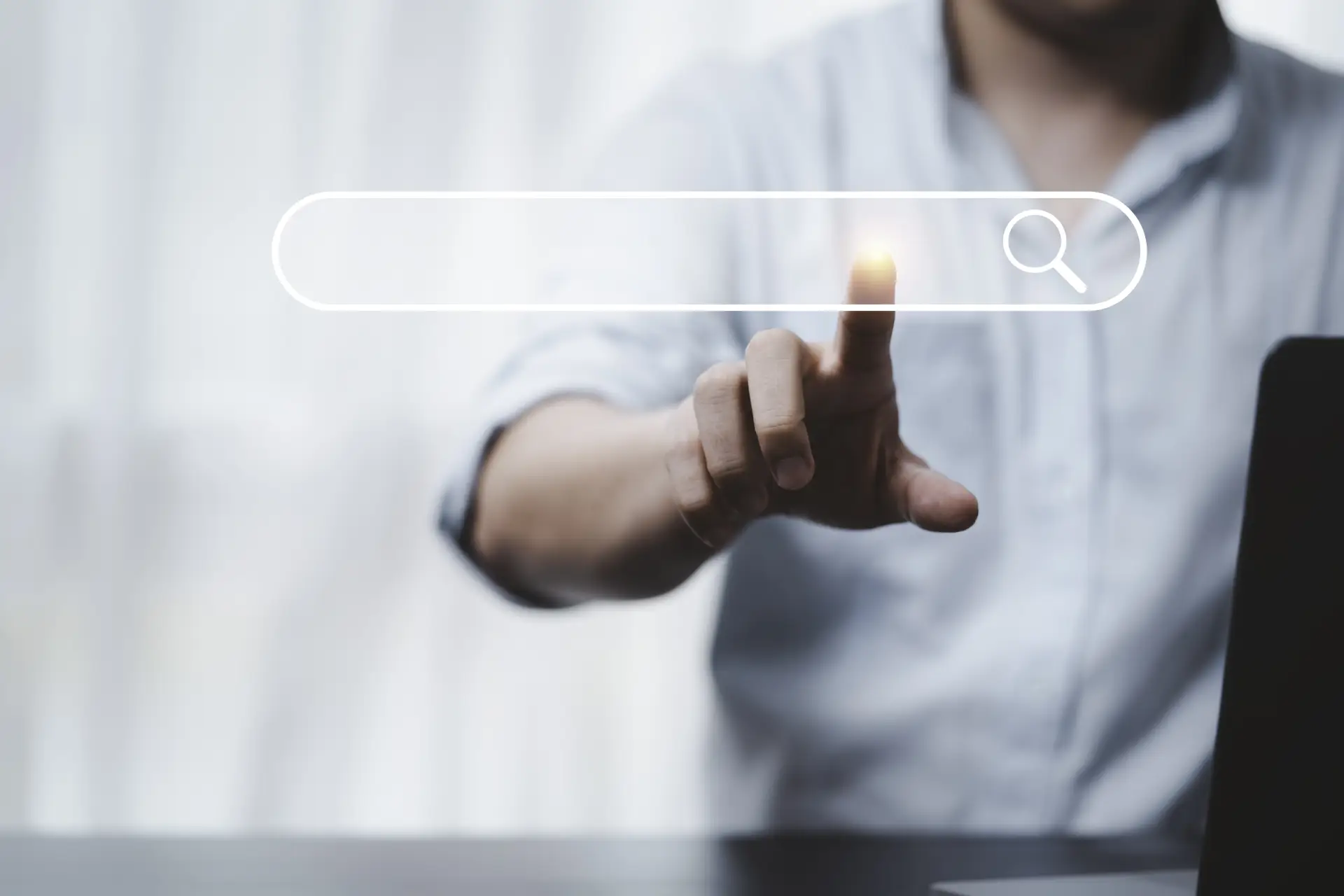 Référencement naturel pour site WordPress