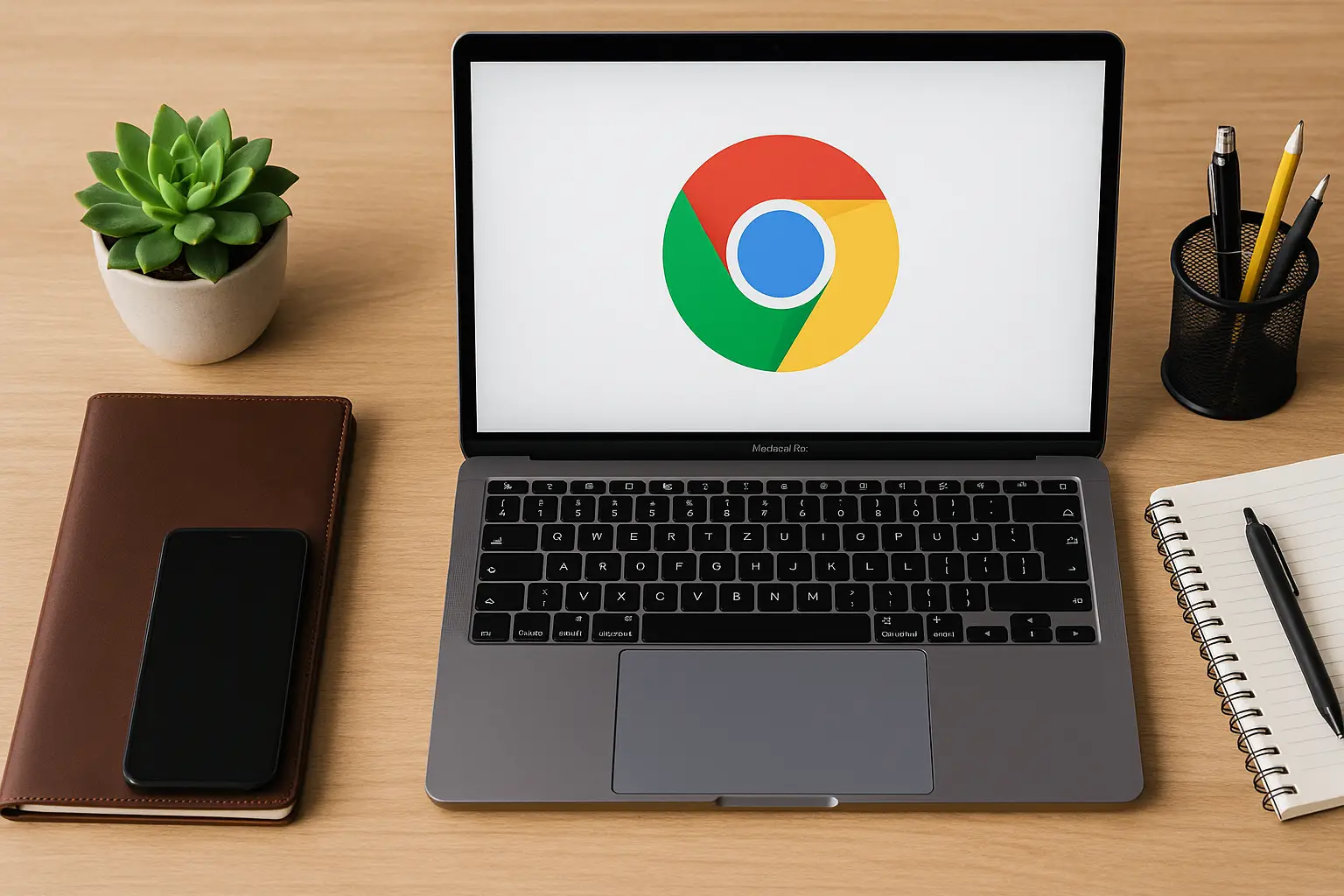 Top Extensions Chrome Productivité 2026 | Guide Complet