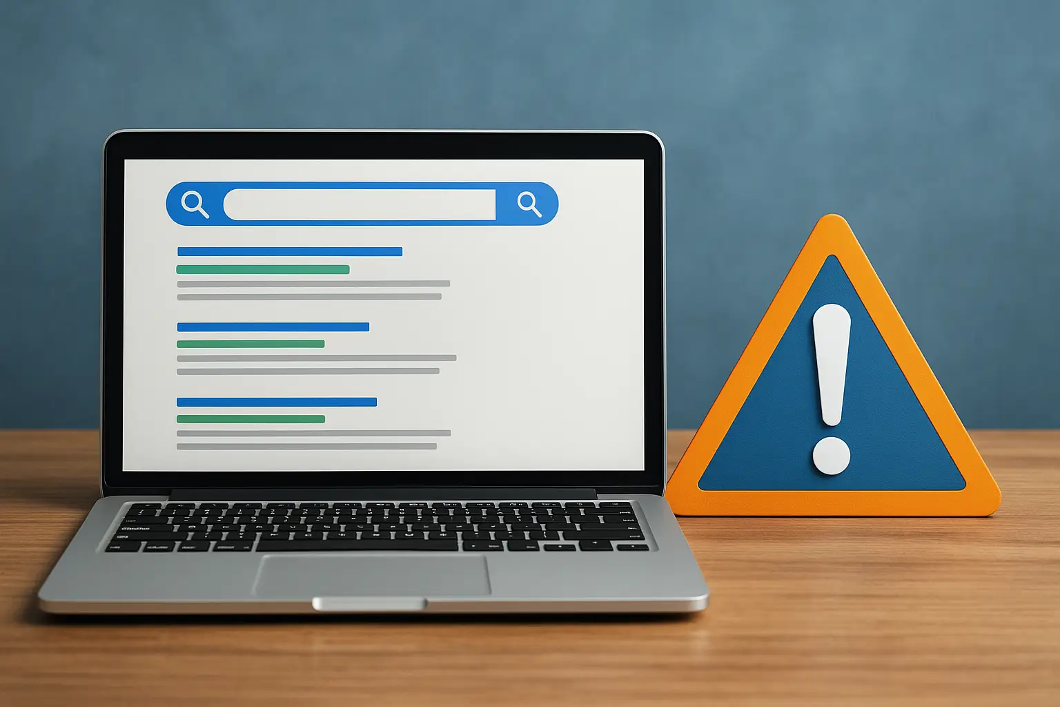 Erreurs SEO à éviter : guide complet pour protéger votre site