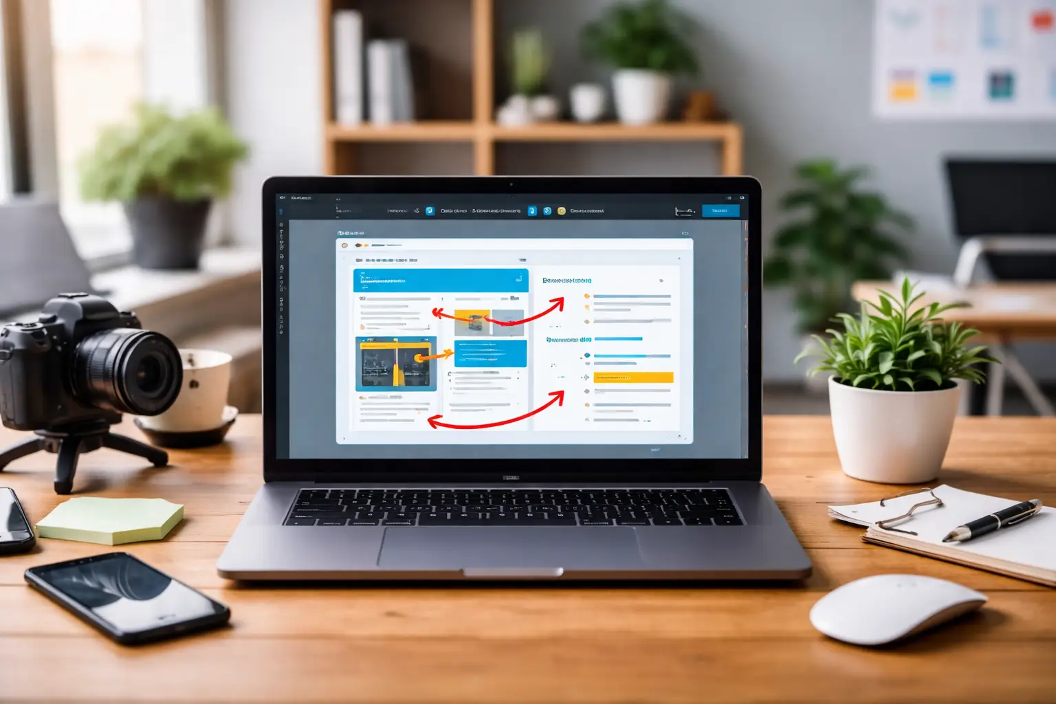 Meilleur logiciel capture écran : comparatif & astuces