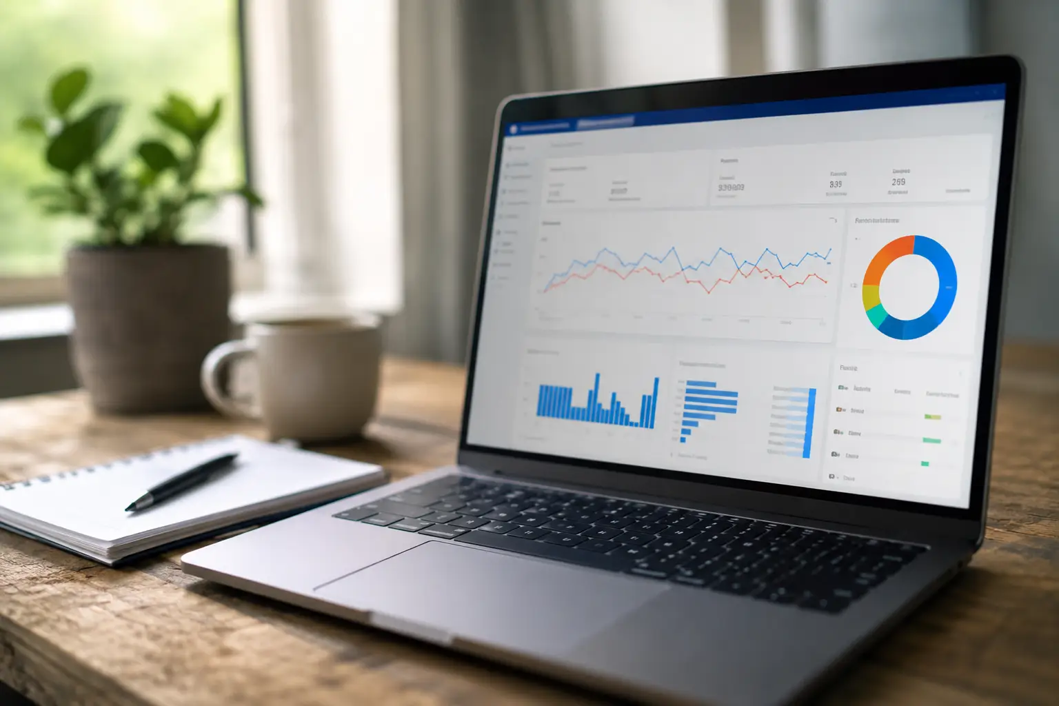 Google Ads pour une petite entreprise : ce que personne ne vous dit