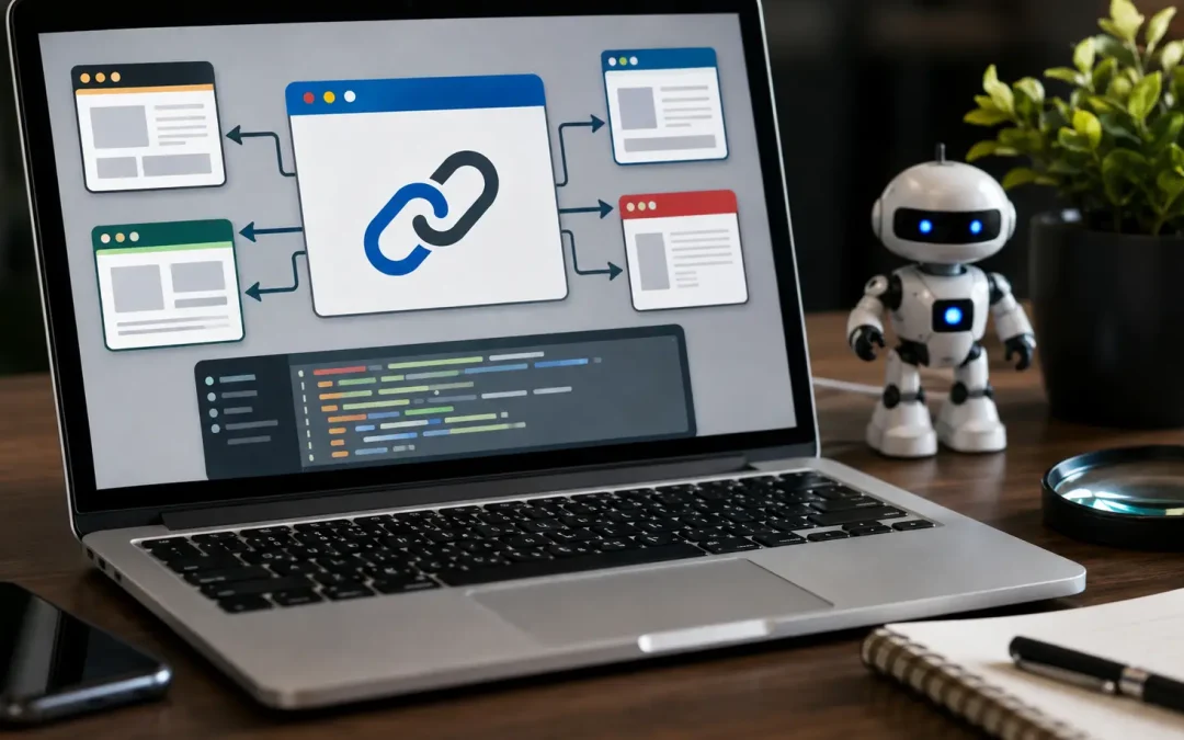 Canonicals SEO : quand Google les ignore et pourquoi