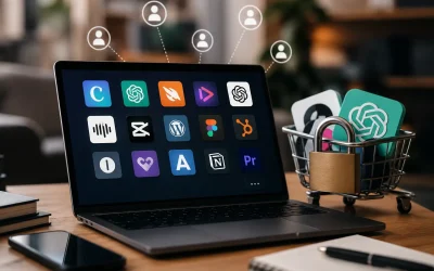 ToolScale c&rsquo;est quoi ? Avis complet