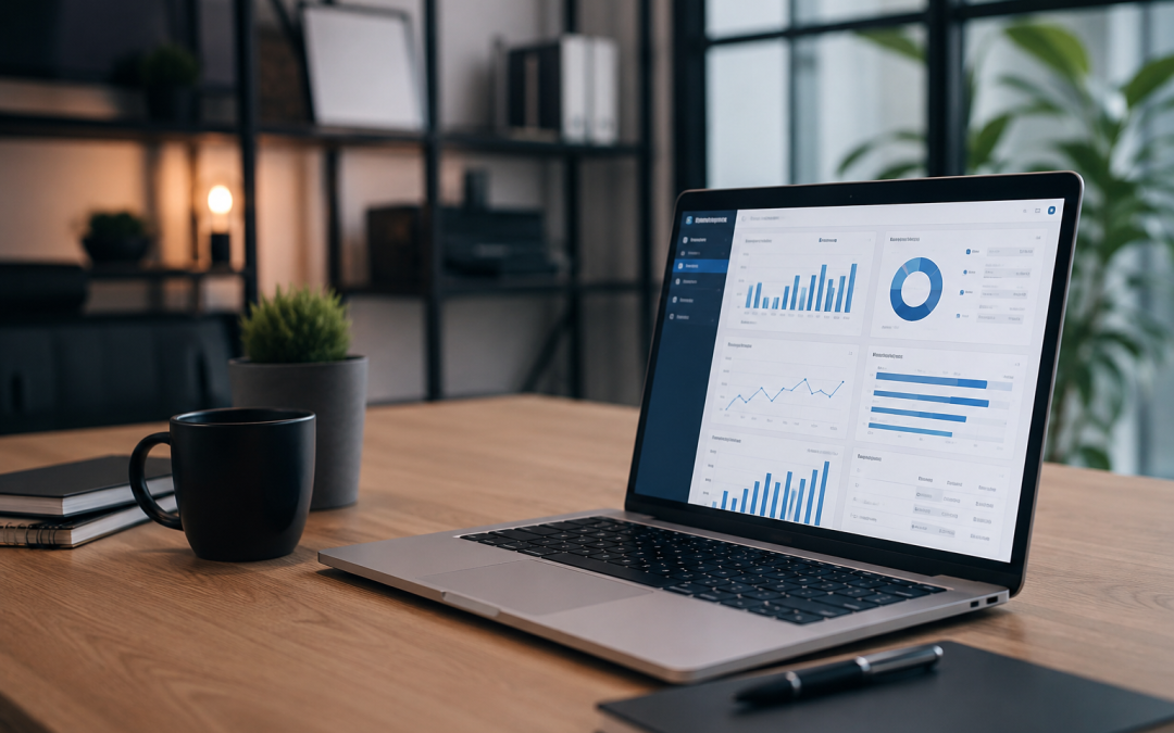 CRM sur mesure : quand ça vaut le coût (et quand non)