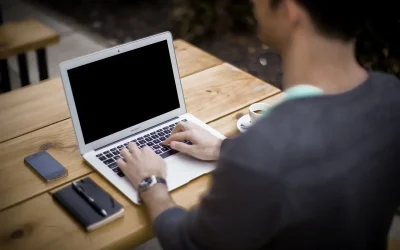 Externalisation informatique : optimiser une production web distribuée